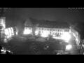 Webcam Neustadt a. d. Weinstraße