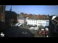 Webcam Neustadt a. d. Weinstraße