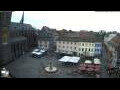 Webcam Neustadt a. d. Weinstraße