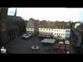 Webcam Neustadt a. d. Weinstraße
