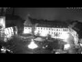 Webcam Neustadt a. d. Weinstraße