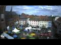 Webcam Neustadt a. d. Weinstraße