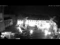 Webcam Neustadt a. d. Weinstraße