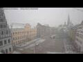 Webcam Zwickau