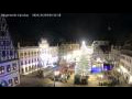 Webcam Zwickau