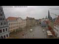Webcam Zwickau