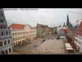 Webcam Zwickau