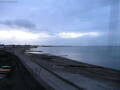Webcam Sheerness
