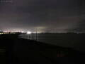 Webcam Sheerness