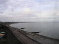 Webcam Sheerness