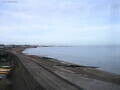 Webcam Sheerness