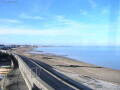 Webcam Sheerness