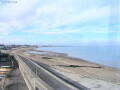 Webcam Sheerness