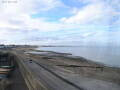 Webcam Sheerness