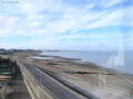 Webcam Sheerness