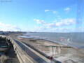 Webcam Sheerness