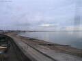 Webcam Sheerness