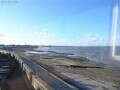 Webcam Sheerness