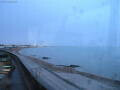 Webcam Sheerness