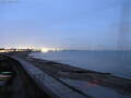 Webcam Sheerness