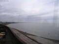 Webcam Sheerness