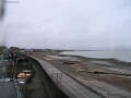 Webcam Sheerness