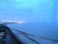 Webcam Sheerness