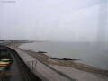 Webcam Sheerness