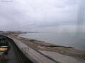 Webcam Sheerness