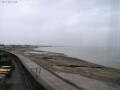 Webcam Sheerness