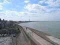 Webcam Sheerness