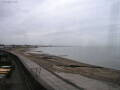 Webcam Sheerness