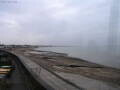 Webcam Sheerness