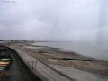 Webcam Sheerness
