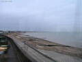 Webcam Sheerness