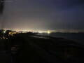 Webcam Sheerness