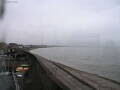 Webcam Sheerness