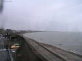 Webcam Sheerness