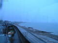 Webcam Sheerness