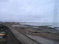 Webcam Sheerness