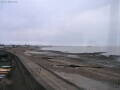Webcam Sheerness