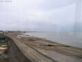 Webcam Sheerness