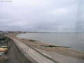 Webcam Sheerness