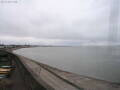 Webcam Sheerness