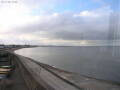 Webcam Sheerness