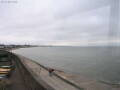 Webcam Sheerness