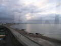 Webcam Sheerness