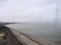 Webcam Sheerness
