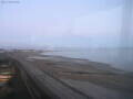 Webcam Sheerness