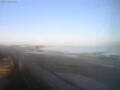 Webcam Sheerness
